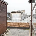 Apartment Centre Penthouse