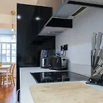 Centre Penthouse Apartment Leeds (West Yorkshire)