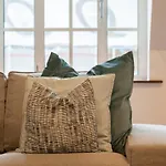 Centre Penthouse * Leeds (West Yorkshire)