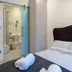 Centre Penthouse Apartment Leeds (West Yorkshire)