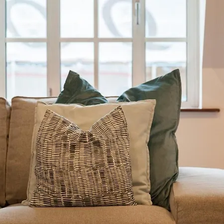 Centre Penthouse * Leeds (West Yorkshire)