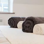 Centre Penthouse * Leeds (West Yorkshire)